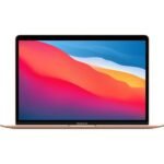 apple-macbook-air-13-m1-chip-8gb-256gb-2020-model-gold