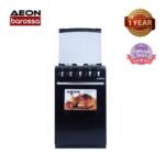 saisho-gas-cooker-4-burners