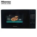 scanfrost-microwave-oven
