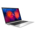 hp-elitebook-x360-1030-g3