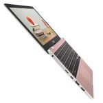 asus-vivobook-go-14-laptop
