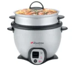 binatone-multi-cooker