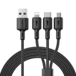 oraimo-3-in-1-charging-cable