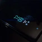 nova-edge-pro-dual-sim-android-phone-256gb