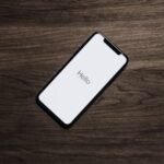 aerolite-compact-smartphone-64gb