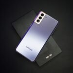 samsung-galaxy-s23-256gb