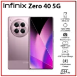 infinix-zero-ultra-5g