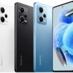 redmi-note-12-pro