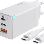 baseus-65w-fast-charger