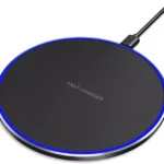 wireless-charging-pad