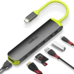 usb-c-hub-adapter