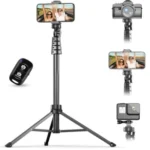 bluetooth-selfie-stick-tripod