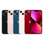 iphone-13-pro-128gb