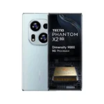 tecno-phantom-x2