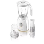 philips-blender-pro-series